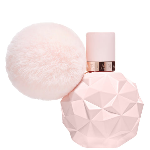 Ariana Grande Sweet Like Candy Eau de Parfum 100ml Spray - PerfumezDirect®