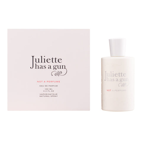 Juliette Has A Gun NOT A perfume edp spray 100 ml - PerfumezDirect®