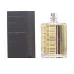 Escentric Molecules ESCENTRIC 01 edt spray 100 ml - PerfumezDirect®