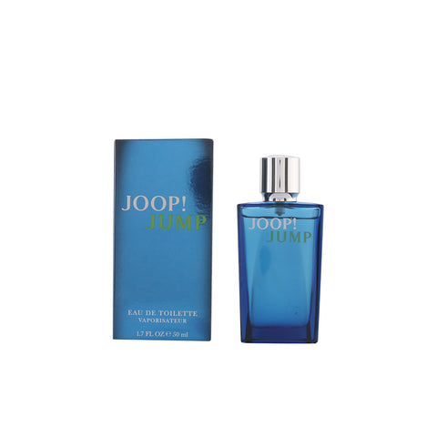 Joop JOOP JUMP edt spray 50 ml - PerfumezDirect®