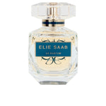 Elie Saab ELIE SAAB LE PARFUM ROYAL edp spray 50 ml - PerfumezDirect®