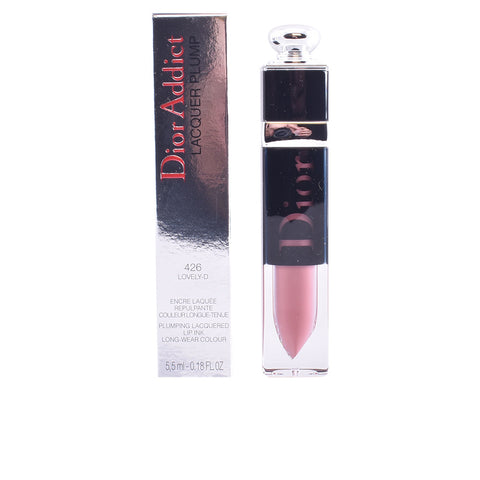 Dior DIOR ADDICT lacquer plump #426-Lovely-D 5,5 ml - PerfumezDirect®