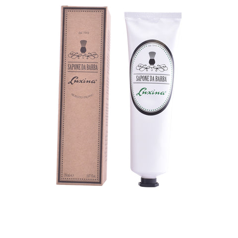 Luxina BEARD soap 150 ml - PerfumezDirect®