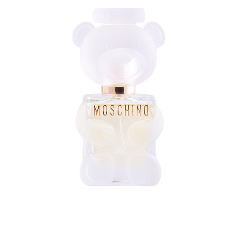 Moschino TOY 2 edp spray 50 ml - PerfumezDirect®