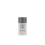Armani ACQUA DI GIÒ POUR HOMME deo stick 75 gr - PerfumezDirect®