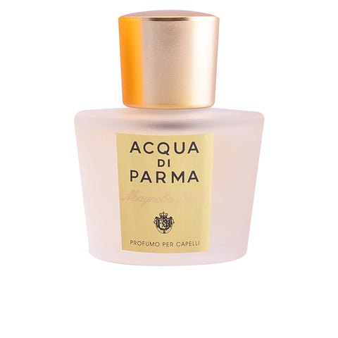 Acqua Di Parma MAGNOLIA NOBILE profumo per capelli 50 ml - PerfumezDirect®