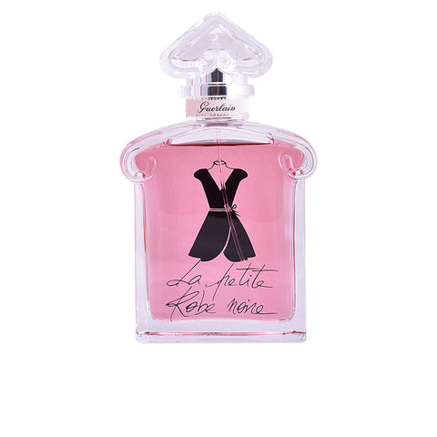 Guerlain LA PETITE ROBE NOIRE MA ROBE VELOURS edp spray 100 ml - PerfumezDirect®