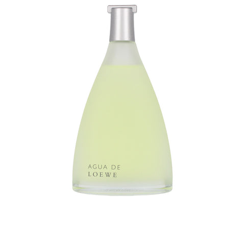 LOEWE AGUA DE LOEWE edt 250 ml - PerfumezDirect®