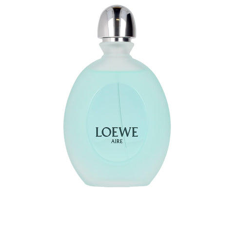 Loewe A MI AIRE edt spray 100 ml - PerfumezDirect®