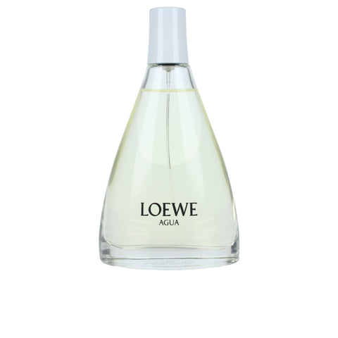 Loewe AGUA DE LOEWE 44.2 edt spray 150 ml - PerfumezDirect®