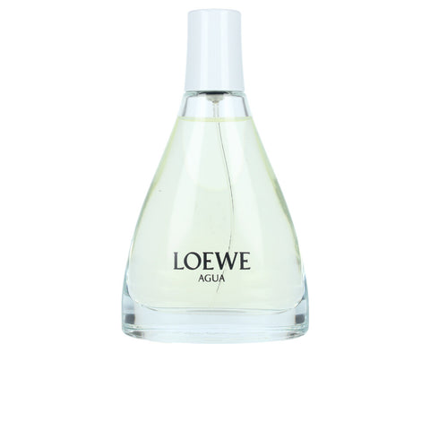 Loewe AGUA DE LOEWE 44.2 edt spray 100 ml - PerfumezDirect®