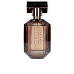 Hugo Boss-boss THE SCENT ABSOLUTE FOR HER edp spray 50 ml - PerfumezDirect®