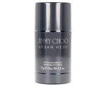 JIMMY CHOO JIMMY CHOO URBAN HERO deo stick 75 gr - PerfumezDirect®