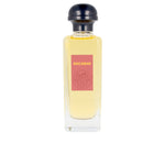Hermes ROCABAR edt spray 100 ml - PerfumezDirect®