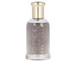 HUGO BOSS-BOSS BOSS BOTTLED edp 50 ml - PerfumezDirect®