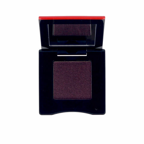 SHISEIDO POP powdergel eyeshadow #15-shimmering plum - PerfumezDirect®