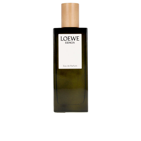 LOEWE ESENCIA edp spray 50 ml - PerfumezDirect®