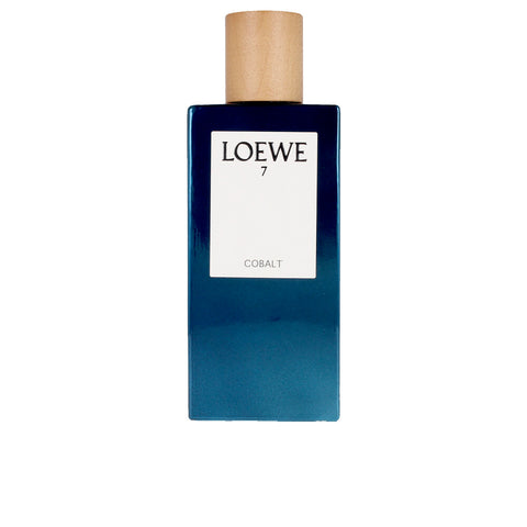 LOEWE LOEWE 7 COBALT edp spray 100 ml - PerfumezDirect®