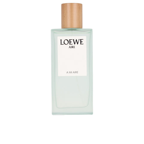 LOEWE A MI AIRE edt spray 100 ml - PerfumezDirect®
