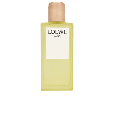 LOEWE AGUA DE LOEWE edt spray 100 ml - PerfumezDirect®
