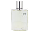 HERMÈS H24 Edt Spray 50 ml - PerfumezDirect®