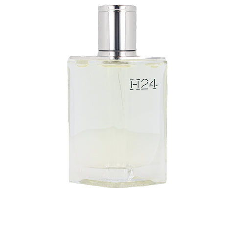 HERMÈS H24 Edt Spray 50 ml - PerfumezDirect®