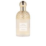Guerlain Aqua Allegoria Nettare Di Sole Eau de Toilette 75ml Spray - PerfumezDirect®