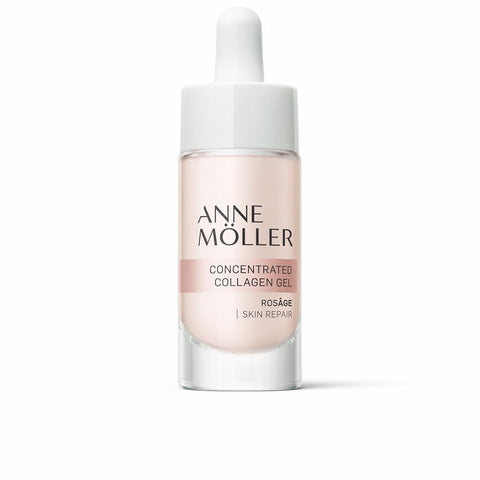 ANNE MÖLLER ROSÂGE concentrated collagen gel 15 ml - PerfumezDirect®
