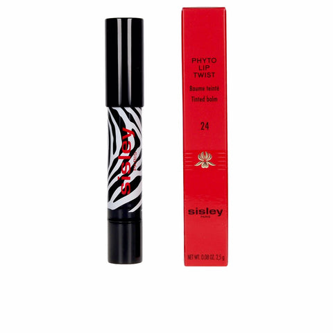 SISLEY PHYTO LIP twist #24-rosy nude - PerfumezDirect®