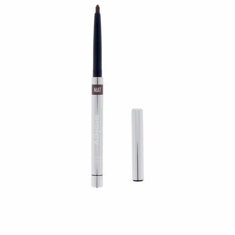 SISLEY PHYTO KHOL STAR eyeliner waterproof #2-matte tonka - PerfumezDirect®
