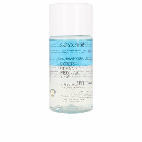 SKEYNDOR EXPERT CLEANSE PRO bifásico micelar 125 ml - PerfumezDirect®