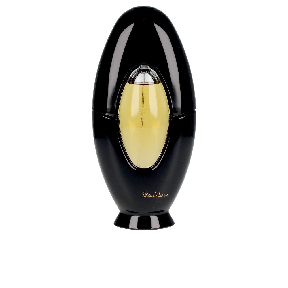 PALOMA PICASSO PALOMA PICASSO edp spray 100 ml - PerfumezDirect®