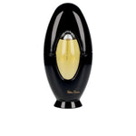 PALOMA PICASSO PALOMA PICASSO edp spray 100 ml - PerfumezDirect®