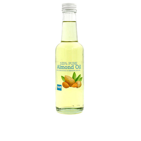YARI 100% PURE almond oil 250ML - PerfumezDirect®