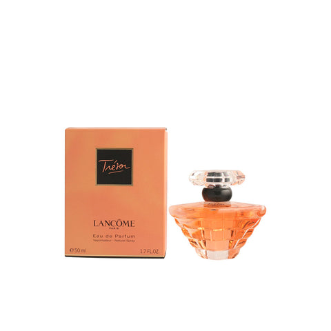 Lancome TRÉSOR edp spray 50 ml - PerfumezDirect®