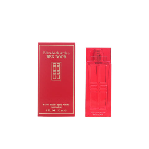 Elizabeth Arden RED DOOR edt spray 30 ml - PerfumezDirect®