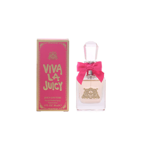 Juicy Couture VIVA LA JUICY edp spray 30 ml - PerfumezDirect®