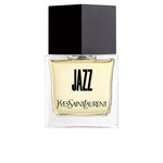 Yves Saint Laurent JAZZ edt spray 80 ml - PerfumezDirect®