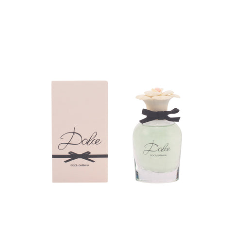 Dolce & Gabbana DOLCE edp spray 50 ml - PerfumezDirect®