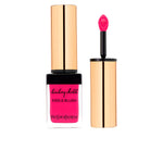 Yves Saint Laurent BABY DOLL KISS&BLUSH #01-fuchsia désinvolte 10 ml - PerfumezDirect®