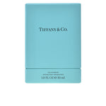 Tiffany & Co TIFFANY & CO edp spray 30 ml - PerfumezDirect®