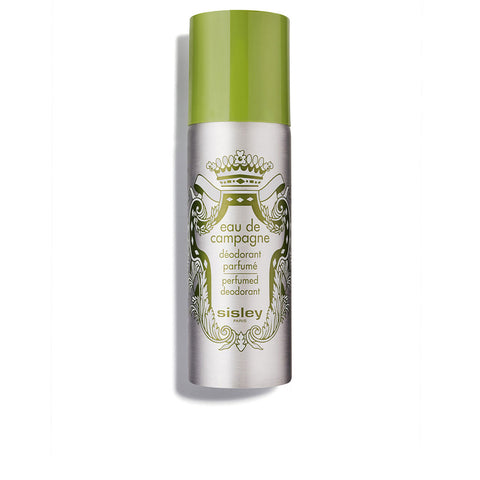 SISLEY EAU DE CAMPAGNE deo spray 150 ml - PerfumezDirect®