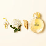 Giorgio Armani Light di Gioia Eau de Parfum 50ml Spray - PerfumezDirect®