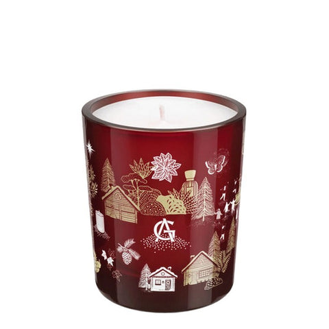 Annick Goutal Legend Of The Snow Butterflies Candle 300g - PerfumezDirect®