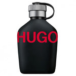 Hugo Boss Just Different Edt Spray 40 ml - PerfumezDirect®