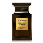 Tom Ford Private Blend Tobacco Vanille Eau de Parfum 100ml Spray - PerfumezDirect®