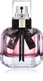 YSL Mon Paris Floral Edp Spray 50 ml - PerfumezDirect®