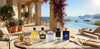 Summer perfume perfumez direct