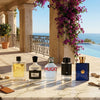 The Ultimate Guide to the Best Men’s Fragrances for Hot Weather