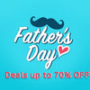 Father's Day Perfume Direct London